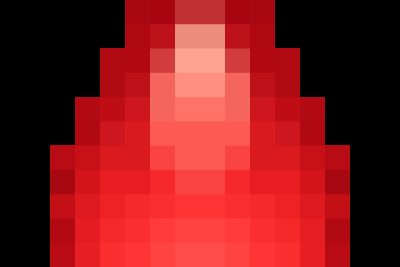 TRƯỜNG MẦM NON NGUYỄN DU – CHUNG TAY HIẾN MÁU – LAN TỎA YÊU THƯƠNG